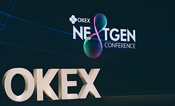 (oe官方网)交易所交易界面